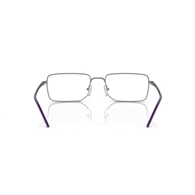 EMPORIO ARMANI EA1153 - 3003