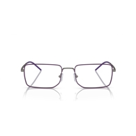 EMPORIO ARMANI EA1153 - 3003