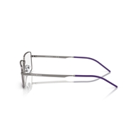EMPORIO ARMANI EA1153 - 3003