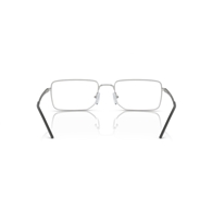 EMPORIO ARMANI EA1153 - 3045