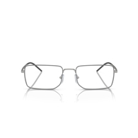EMPORIO ARMANI EA1153 - 3045