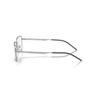 EMPORIO ARMANI EA1153 - 3045