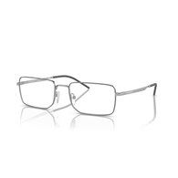 EMPORIO ARMANI EA1153 - 3045