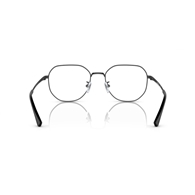 EMPORIO ARMANI EA1154D - 3001