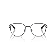 EMPORIO ARMANI EA1154D - 3001