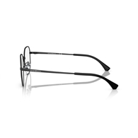 EMPORIO ARMANI EA1154D - 3001