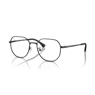 EMPORIO ARMANI EA1154D - 3001