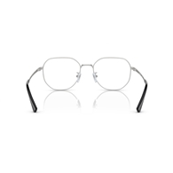 EMPORIO ARMANI EA1154D - 3045