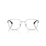 EMPORIO ARMANI EA1154D - 3045