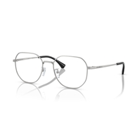 EMPORIO ARMANI EA1154D - 3045
