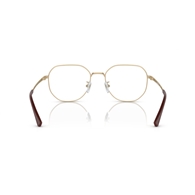 EMPORIO ARMANI EA1154D - 3371