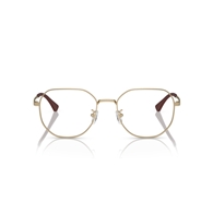EMPORIO ARMANI EA1154D - 3371