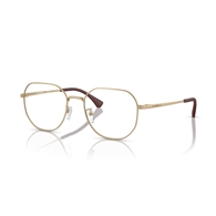 EMPORIO ARMANI EA1154D - 3371
