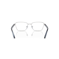 EMPORIO ARMANI EA1156 - 3015