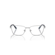 EMPORIO ARMANI EA1156 - 3015