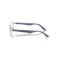 EMPORIO ARMANI EA1156 - 3015