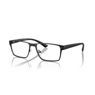 EMPORIO ARMANI EA1157 - 3001
