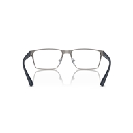 EMPORIO ARMANI EA1157 - 3003