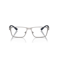 EMPORIO ARMANI EA1157 - 3003