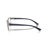 EMPORIO ARMANI EA1157 - 3003
