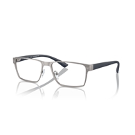 EMPORIO ARMANI EA1157 - 3003