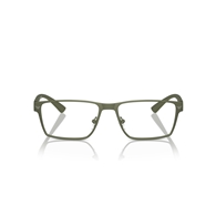 EMPORIO ARMANI EA1157 - 3017