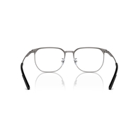 EMPORIO ARMANI EA1158D - 3001