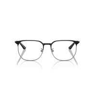 EMPORIO ARMANI EA1158D - 3001
