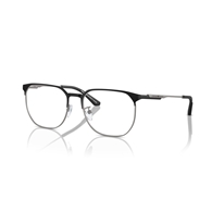 EMPORIO ARMANI EA1158D - 3001
