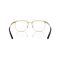 EMPORIO ARMANI EA1158D - 3002