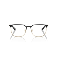 EMPORIO ARMANI EA1158D - 3002