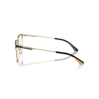 EMPORIO ARMANI EA1158D - 3002