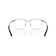 EMPORIO ARMANI EA1158D - 3018