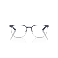 EMPORIO ARMANI EA1158D - 3018