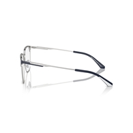 EMPORIO ARMANI EA1158D - 3018