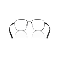 EMPORIO ARMANI EA1159D - 3001