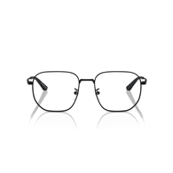 EMPORIO ARMANI EA1159D - 3001