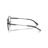 EMPORIO ARMANI EA1159D - 3001