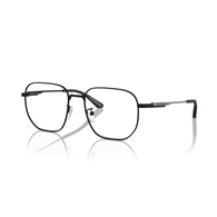 EMPORIO ARMANI EA1159D - 3001