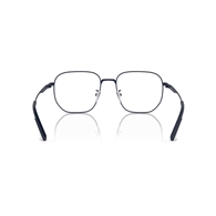 EMPORIO ARMANI EA1159D - 3018