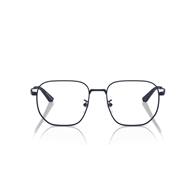 EMPORIO ARMANI EA1159D - 3018