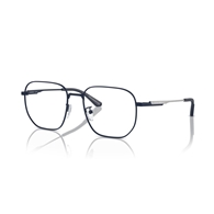EMPORIO ARMANI EA1159D - 3018