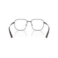 EMPORIO ARMANI EA1159D - 3201