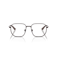 EMPORIO ARMANI EA1159D - 3201