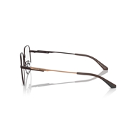 EMPORIO ARMANI EA1159D - 3201