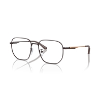 EMPORIO ARMANI EA1159D - 3201