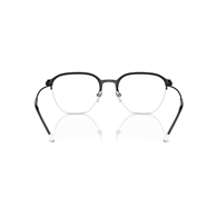 EMPORIO ARMANI EA1160 - 3001