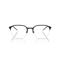EMPORIO ARMANI EA1160 - 3001