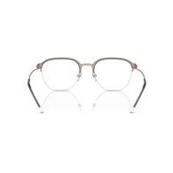 EMPORIO ARMANI EA1160 - 3003