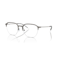 EMPORIO ARMANI EA1160 - 3003